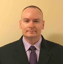 Today, I had the honor of walking across the stage to celebrate earning my  MBA. But, honestly, the real stars of the day are my three girls. My  incredible wife, Silvia McAlerney,