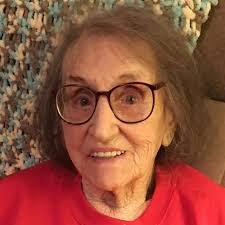 Donalee Marilyn Schellin Obituary