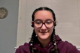 Allison Lemons's Instagram, Twitter & Facebook