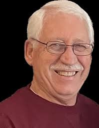 Moriconi Funeral Home