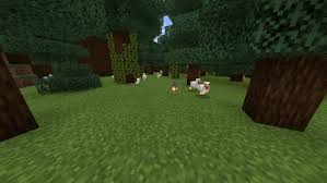 This is my little academy that keeps all my own map creations for my beloved minecraft! Hide And Seek Morph Minecraft Pe Maps