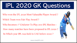 Pin On General Knowledge In English