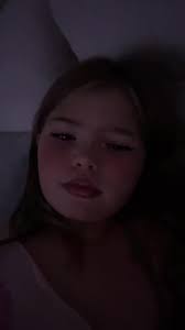 Olivia Goode (@olivia.goode1)