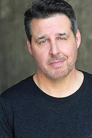 Greg Aronowitz: Movies, TV, and Bio