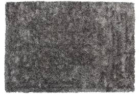 Teppich hampshire in grau/weiß dieser teppich bringt farbe auf deinen boden. Kayoom Teppich Diamond 700 Grau Weiss Hochflor Teppich Hochflor Teppich Bei Tepgo Kaufen Versandkostenfrei