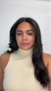 Stefanie Buys Houses