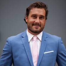 Excited to share I have accepted a job as a Lead Development Representative  at ServiceNow! Thank you to Maggie Howie Drew Naismith Alex Petrosinelli  for their guidance during this process. Shaymus… |