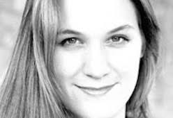 Helen Ashton's Instagram, Twitter & Facebook