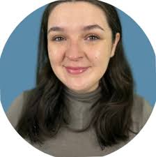 My dad sent me this picture of my mom Eileen Coyle and my grandmother  watching the live we had