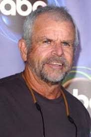 You can find additional information about these william devane shows as well, such as who else starred on the show and who created it. William Devane On Mycast Fan Casting Your Favorite Stories