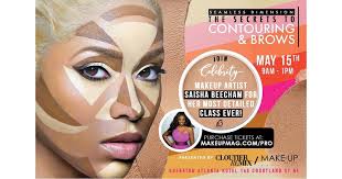 MillZ$BillZ$oto (@mlsoto718)