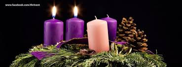 Advent And Christmas Season Cover Photos Facebook Christmas Facebook Cover Christmas Cover Christmas Seasons