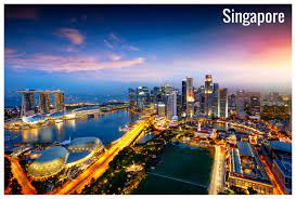 Local weather forecast for singapore, singapore giving details on temperature, wind speed, rain, cloud, humidity singapore weather forecast. Singapore Singapore May Weather Forecast And Climate Information Weather Atlas