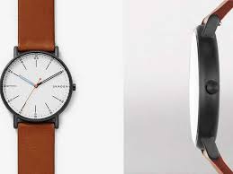If you're stumped on what to get your boyfriend, fiancé, or husband, click through our roundup of gift ideas for men for holiday 2015. The 50 Best Gifts Men Actually Want In 2021 Amazing Gift Ideas For Him