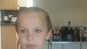 Check out his latest detailed stats including goals, assists, strengths & weaknesses and match ratings. Boy Five Begs Brother To Give Him An Old Man Haircut Metro News