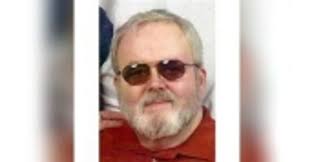 George Gail webb Obituary March 3, 2011