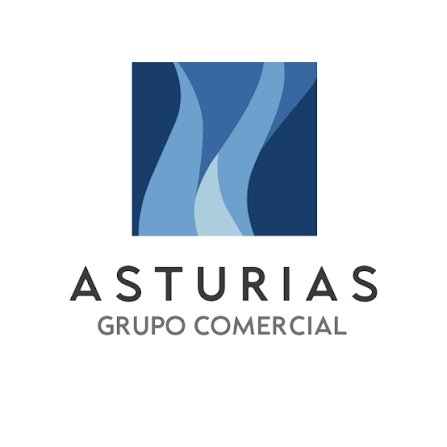 Asturias Grupo Comercial