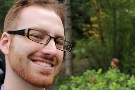 Keeping Enumclaw history alive