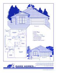 Adams in cincinnati, ohio with all the amenities one would need. Adams Homes Floor Plans And Location In Jefferson Shelby St Clair County Alabama Inventory Prebuilt Jean Jeffries Kw Keller Williams Vestavia