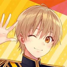 るぅと すとぷり on twitter アイコンが新しくなりました 可愛いでしょ 新しいプロフィール画像 るぅとくんイラスト イラスト すとぷり