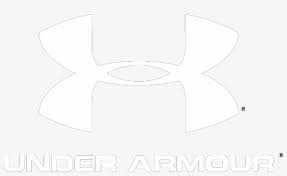 Our mission is simple, under armour makes you better. now we're counting on you to make us better. Under Armour Logo White Png Sketch 1024x769 Png Download Pngkit