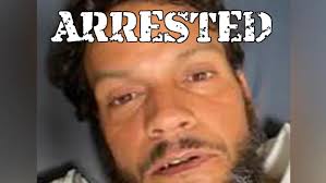 Intentional Wrong Way Driver with OUI ** #EastHartford #Connecticut  #BreakingNow Connecticut Troopers responded to Route 15 in East Hartford  around 8:30 last night, when a vehicle was reported to be entering Route