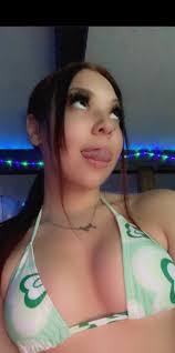 OnlyFans model miyazuko - pornpic.com