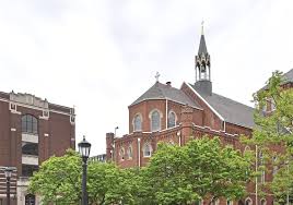 Accessibility navigation at duquesne, you can build a professional path with purpose. Duquesne University Professor Who Used Racial Slur Can Be Reinstated But Faces Sanctions Including Suspension Pittsburgh Post Gazette