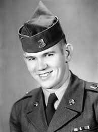 Glenn Kaiser remembered for his love of country, family