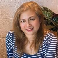 50+ "Joanne De Jesus" profiles