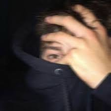 Pfp For Boys Boy Pfp Google Search Grunge Photography Cute White Boys Grunge Boy cute white boys grunge boy