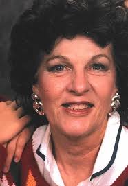 Laverne Lathem Ledbetter Obituary May 17, 2022