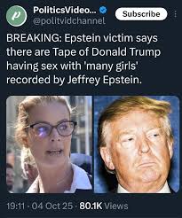 Responsibility Without Accountability Is Complicity By Tony Pentimalli We  are three weeks from another shutdown, and Washington is rehearsing the  same script. Leaders trade solemn words about responsibility while the most  basic