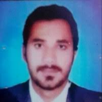 80+ "Sajjad Memon" profiles