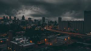 Find your perfect desktop wallpaper for your pc or laptop! Dark Hd Wallpapers For Laptop Novocom Top