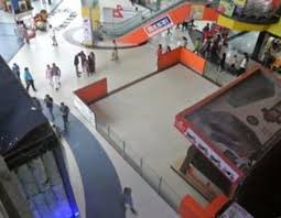 Mall Pvs Mall Meerut Advertising Rates Win tickets to the latest blockbuster movie. mall pvs mall meerut advertising rates