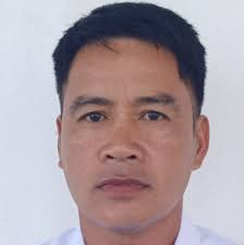 Lake Bito ng Brgy. Villa Imelda MacArthur Leyte Bumola ng lomindol ng 7.6  sa Davao abot sa Leyte ang pag galaw ng lupa #LindolPH #j3adventure  #BagyoUpdate #bulkankanlaon #DavaoCity #DavaoOriental #fypreelsシ゚viralシ  #fypシ @followers