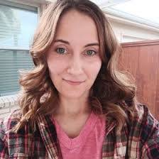 Misty Key's Instagram, Twitter & Facebook