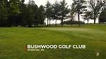 Bushwood Golf Club | We