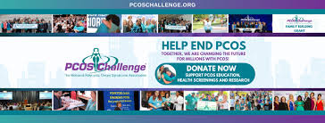 Pcos Challenge The National Polycystic Ovary Syndrome Association Home Facebook
