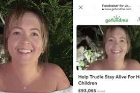 Rangers fan who collapsed