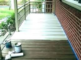 Best Deck Paint Colors Eyecarebd Info