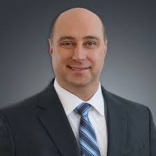 Barbara Kehr's Instagram, Twitter & Facebook