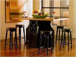 Wine Storage Kitchen Table Kitchen Tables With Wine Storage Modern Kitchen Modern Kitchen