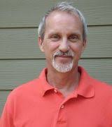 Home Inspectors in Canton, OH