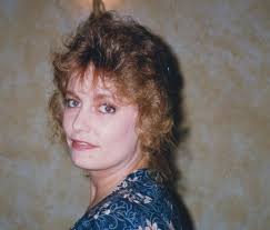 Cheryl Renee Gonzalez Obituary