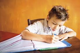 10 things you may not know about home schooling