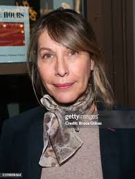 257 Lucy Barton Photos & High Res Pictures