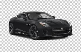 Range rover sport lease deals. Honda Motor Company 2018 Honda Accord Sport 2 0t Car Png Clipart 2018 2018 Honda Accord