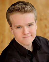 Team Starkid: February 2012